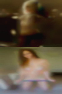Mixed for white pussy raced black cock naked girls.