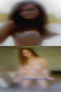 Real MI sex girls clubs.