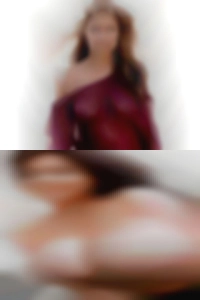 CT dirty swingers nude housewife.