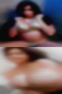 Free Wyoming swingers listings sex ads.