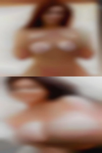 Hattiesburg sex nude girls.