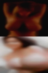Horny Ohio milfs looking sex