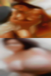 Horny tall sex naked girls.