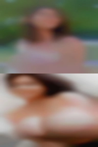 Laguna Niguel nude and nudists girls.