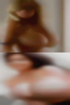 Nude girls from Gaffney, South