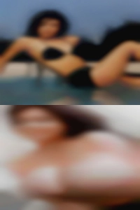 Nude girls horny girls muddy valley body.