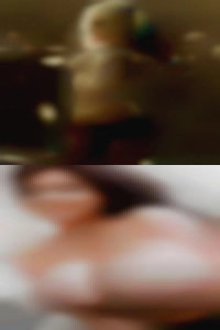 Popular dating for sex site.