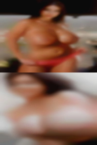Sex in queens wife swap episode ads.
