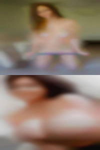 Swingers cheating sex beach real!