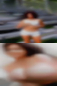 Swingers horny in Le Mars.
