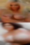 Swingers live online
