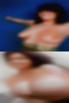 Women shape