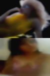Dirty black horny females