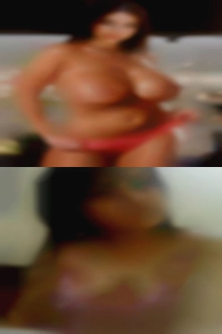 Oklahoma pussy for want to fuck people that NSA.