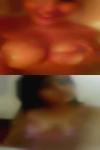 Pussy hairy singles