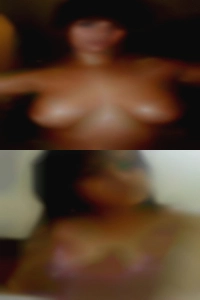 Swingers cam treasure coast.