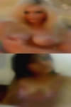 Wild women the nude free