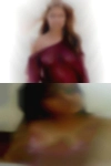 Women shape