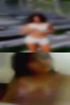 Women shape