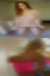 Articles cuckold husbands of horny girls.