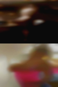 Bot horny naked female companionship girls.