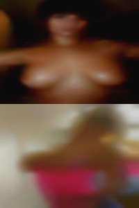 Dating sex nude Lock Haven!!!