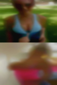 Experienced swingers NSA women.