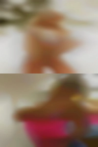 First time mature BBW swingers.