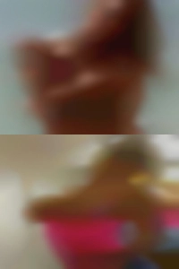 Georgia right naked girls now.
