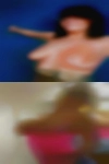 Girls Reading, like fuck
