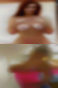 Golden cocksucker personal ads age swingers.