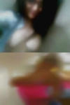 Horny Melbourne girls