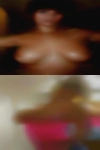 Horny Ohio milfs looking sex