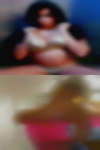 Man looking for no strings breast suck sexy woman.