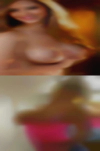 Nsa without pussy ebony commitment.