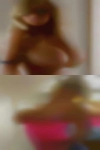 Polk County swingers