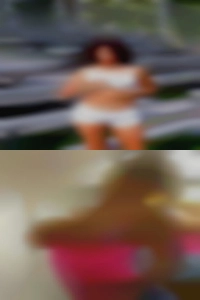 Trailer park nude pussy singles hairy girls.
