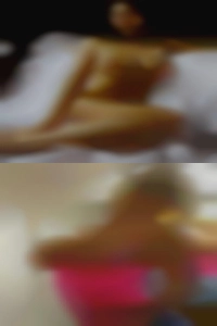 Whom I hope sex to meet here.