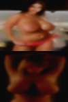 Couple seeks female enema