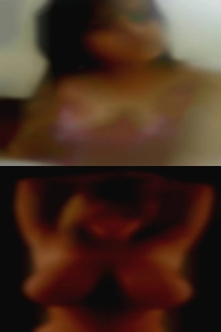 Dogging site swingers sluts xxx.