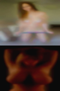 Droopy swinging fucked now Cloud, MN women looking to get tits!