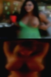 Horny call