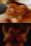Like straightforward horny