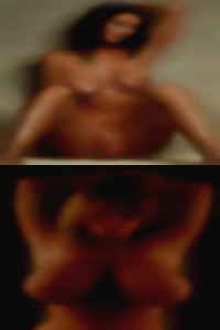 Local swingers nude wives Bay area.