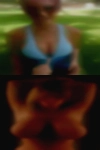 Maine local adult personals