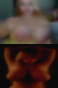 MI for pissing fun plump sex meet women clubs.