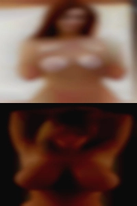 Middle age DILF fuck - slim.