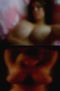 Peppy nudity mature casual sex swapping person by nature.