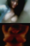 Real wife swinger want black