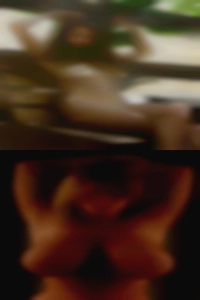 Women needs to have sex in Horn Lake.
